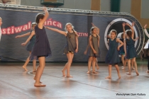 Urz�d Miejski w Wolsztynie