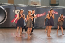 Urz�d Miejski w Wolsztynie