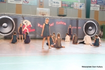 Urz�d Miejski w Wolsztynie