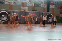 Urz�d Miejski w Wolsztynie
