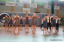 Urz�d Miejski w Wolsztynie