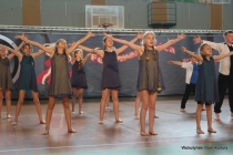 Urz�d Miejski w Wolsztynie