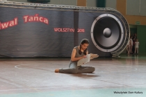 Urz�d Miejski w Wolsztynie