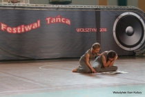Urz�d Miejski w Wolsztynie
