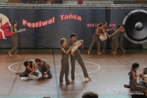 Urz�d Miejski w Wolsztynie