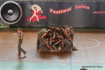 Urz�d Miejski w Wolsztynie