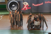 Urz�d Miejski w Wolsztynie