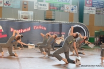 Urz�d Miejski w Wolsztynie