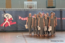 Urz�d Miejski w Wolsztynie