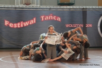Urz�d Miejski w Wolsztynie