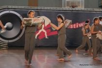 Urz�d Miejski w Wolsztynie