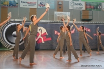 Urz�d Miejski w Wolsztynie