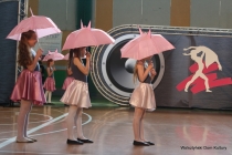 Urz�d Miejski w Wolsztynie
