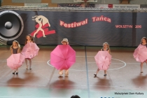 Urz�d Miejski w Wolsztynie