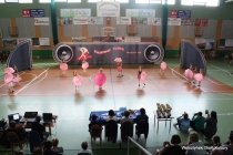 Urz�d Miejski w Wolsztynie