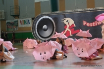 Urz�d Miejski w Wolsztynie