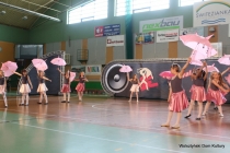 Urz�d Miejski w Wolsztynie