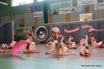 Urz�d Miejski w Wolsztynie