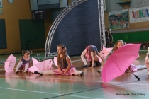 Urz�d Miejski w Wolsztynie
