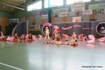 Urz�d Miejski w Wolsztynie