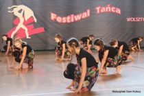 Urz�d Miejski w Wolsztynie