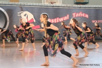 Urz�d Miejski w Wolsztynie