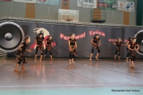 Urz�d Miejski w Wolsztynie