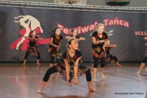 Urz�d Miejski w Wolsztynie