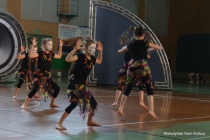 Urz�d Miejski w Wolsztynie