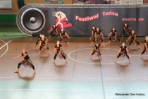 Urz�d Miejski w Wolsztynie