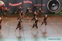Urz�d Miejski w Wolsztynie