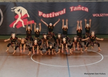 Urz�d Miejski w Wolsztynie