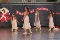 Urz�d Miejski w Wolsztynie