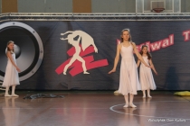 Urz�d Miejski w Wolsztynie
