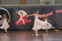 Urz�d Miejski w Wolsztynie