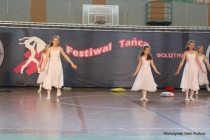 Urz�d Miejski w Wolsztynie