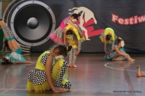 Urz�d Miejski w Wolsztynie