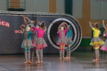 Urz�d Miejski w Wolsztynie