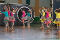 Urz�d Miejski w Wolsztynie