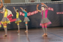 Urz�d Miejski w Wolsztynie