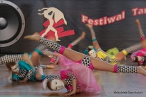 Urz�d Miejski w Wolsztynie