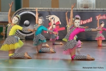 Urz�d Miejski w Wolsztynie