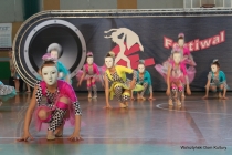 Urz�d Miejski w Wolsztynie