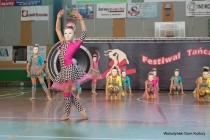 Urz�d Miejski w Wolsztynie
