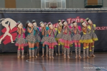 Urz�d Miejski w Wolsztynie
