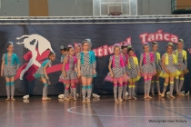 Urz�d Miejski w Wolsztynie