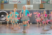 Urz�d Miejski w Wolsztynie