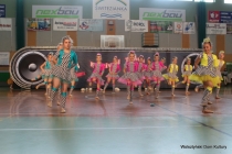 Urz�d Miejski w Wolsztynie