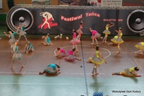 Urz�d Miejski w Wolsztynie