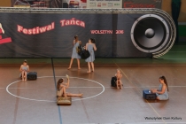 Urz�d Miejski w Wolsztynie